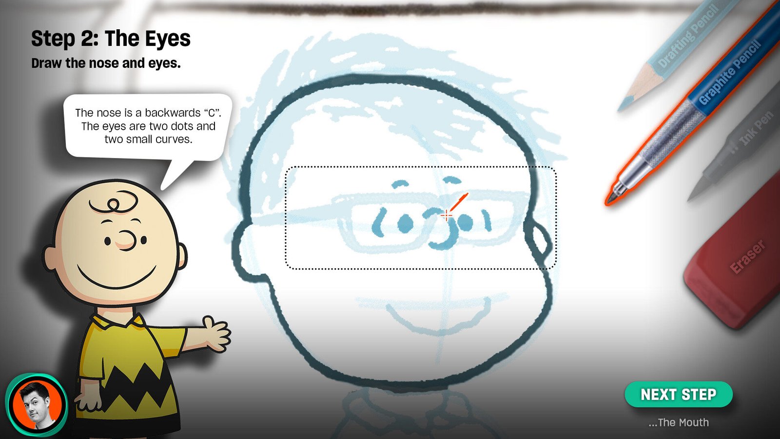 10d_MakeACartoon-squashed