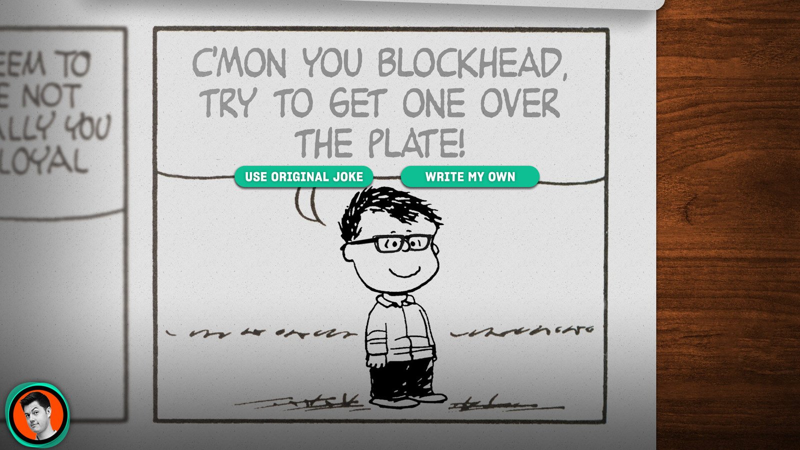 12c-1_MakeACartoon-squashed