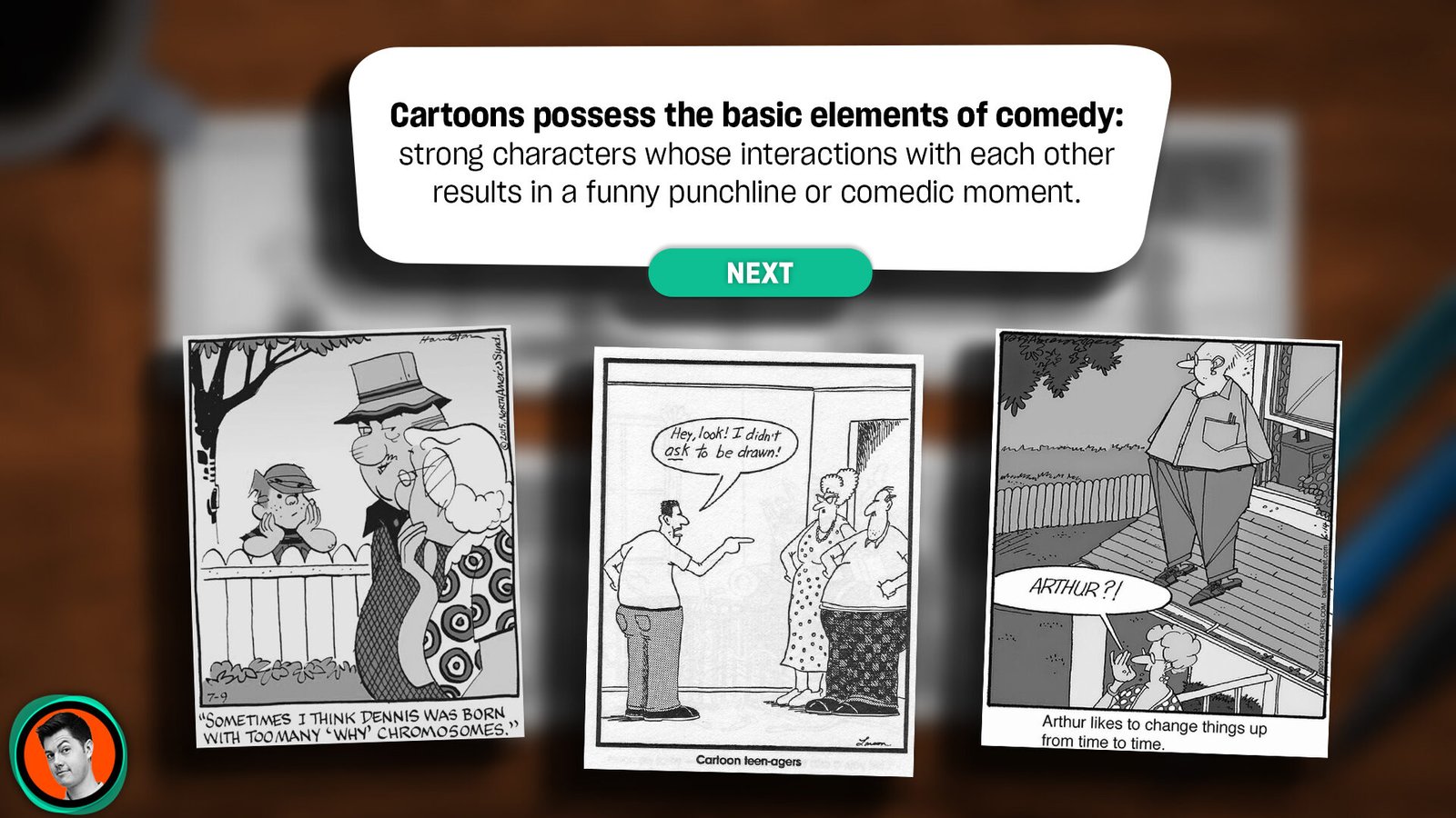 1b_MakeACartoon-1
