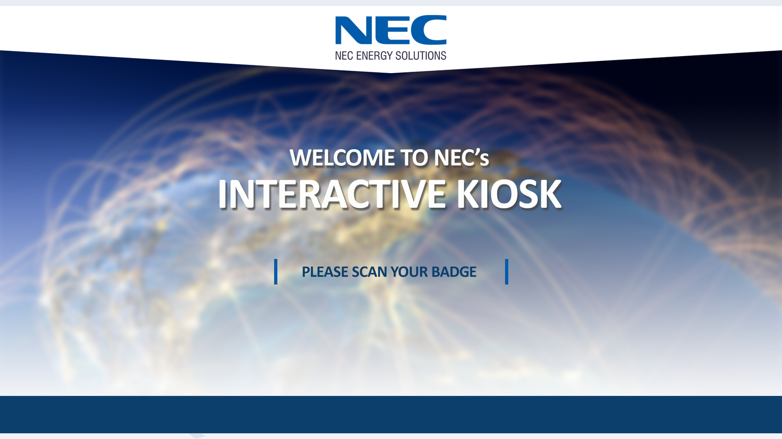 NEC_0000_Welcome-Screen