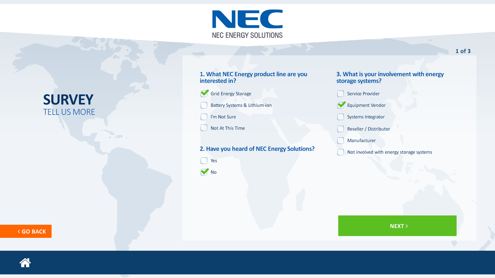 NEC_0013_SURVEY_1-COMPLETED