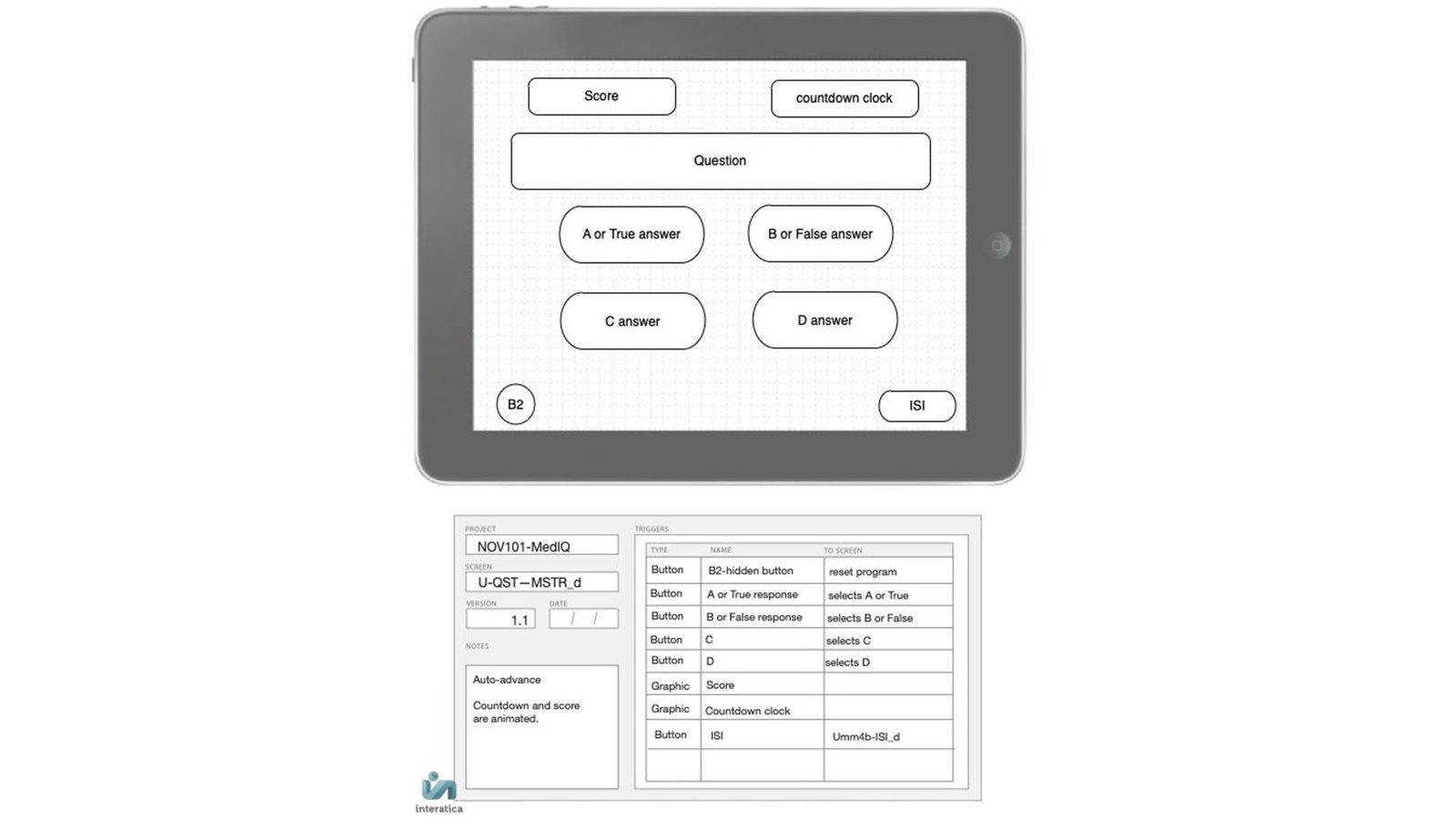 _0006_NOV101_wireframe_ipad